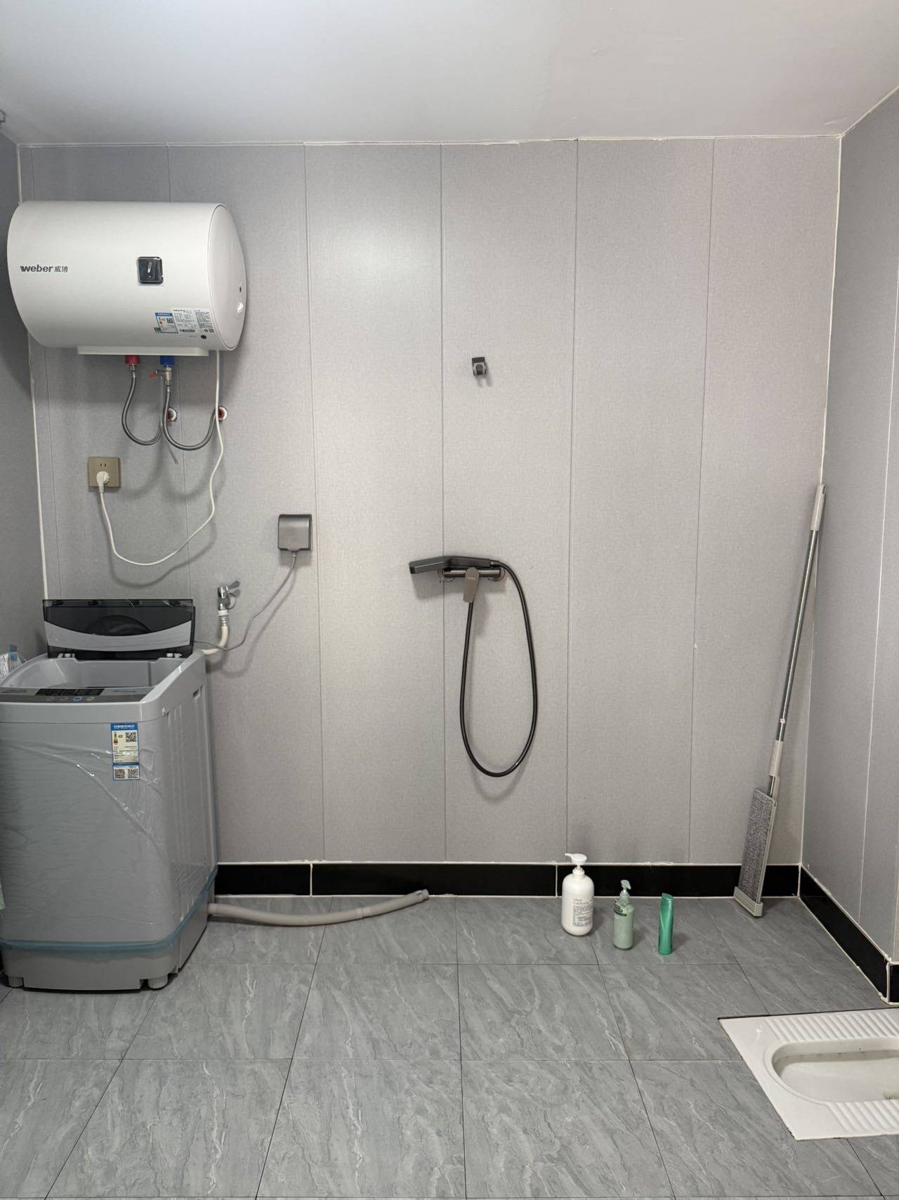 南宁 兴宁区 | 盛天东郡_5