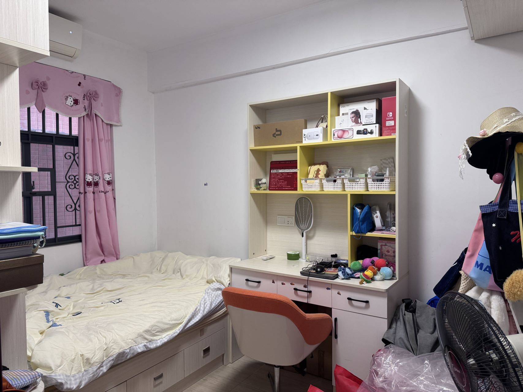 東莞 厚街 | 厚道花园_4