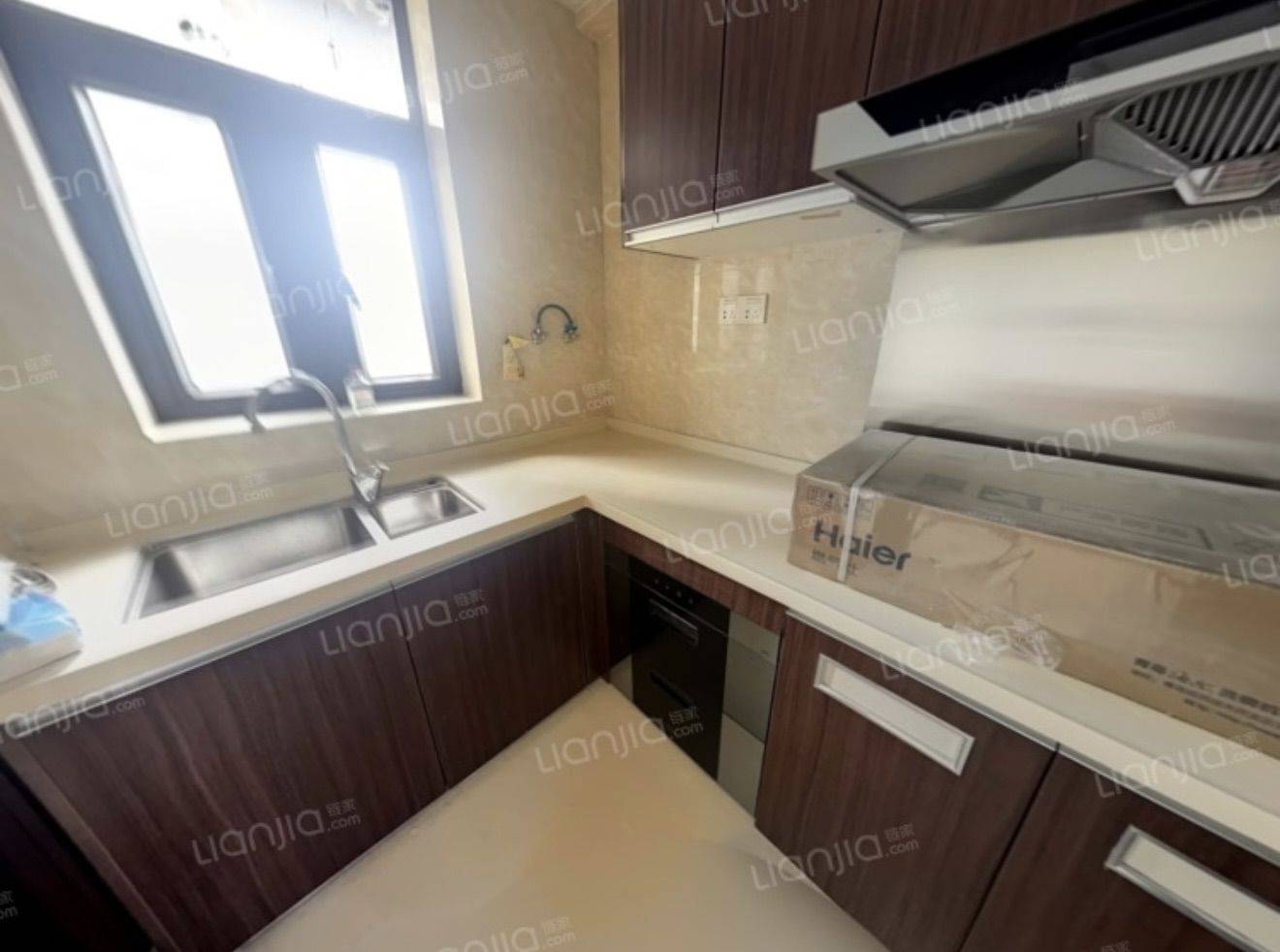 南海 保利滨湖花园