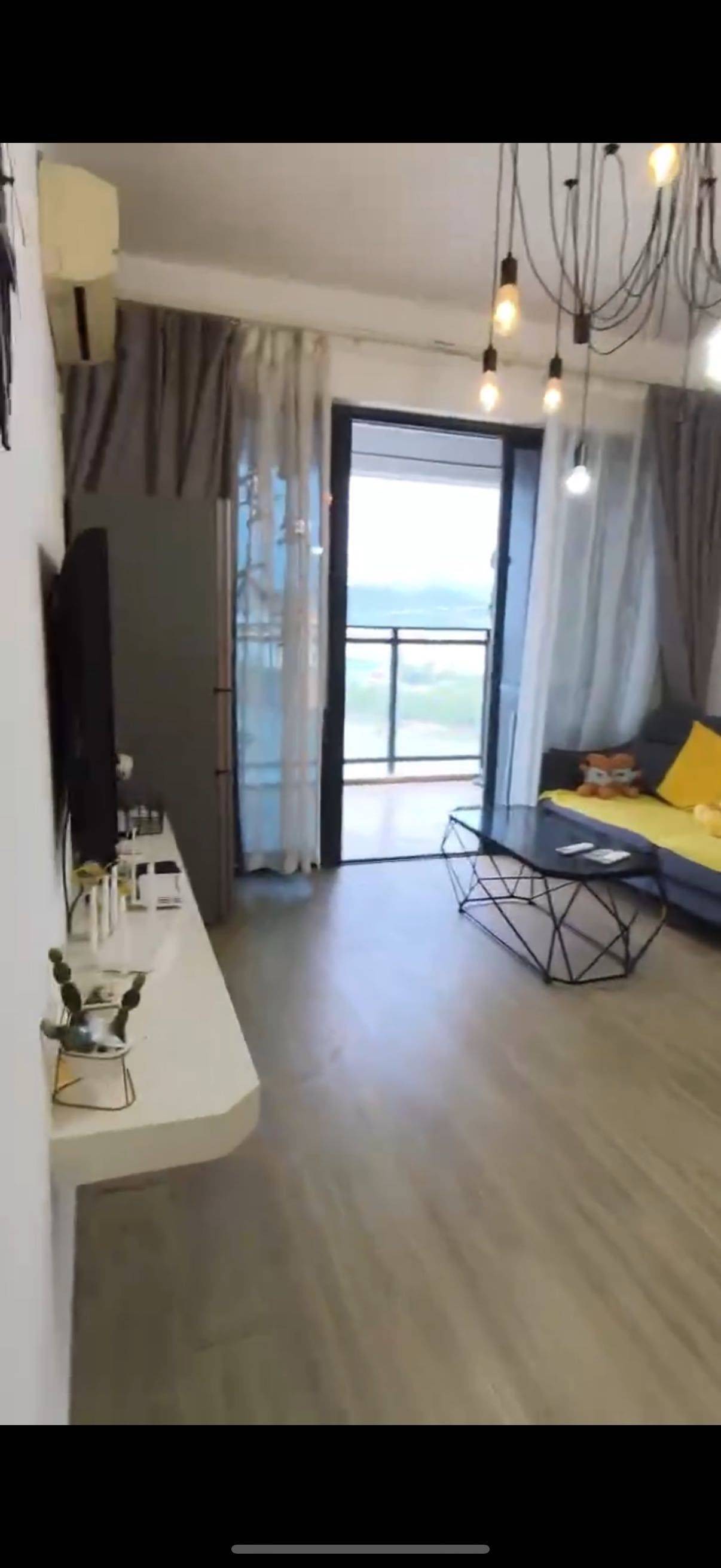 三亚 吉阳 | 鸿洲香榭左岸_5