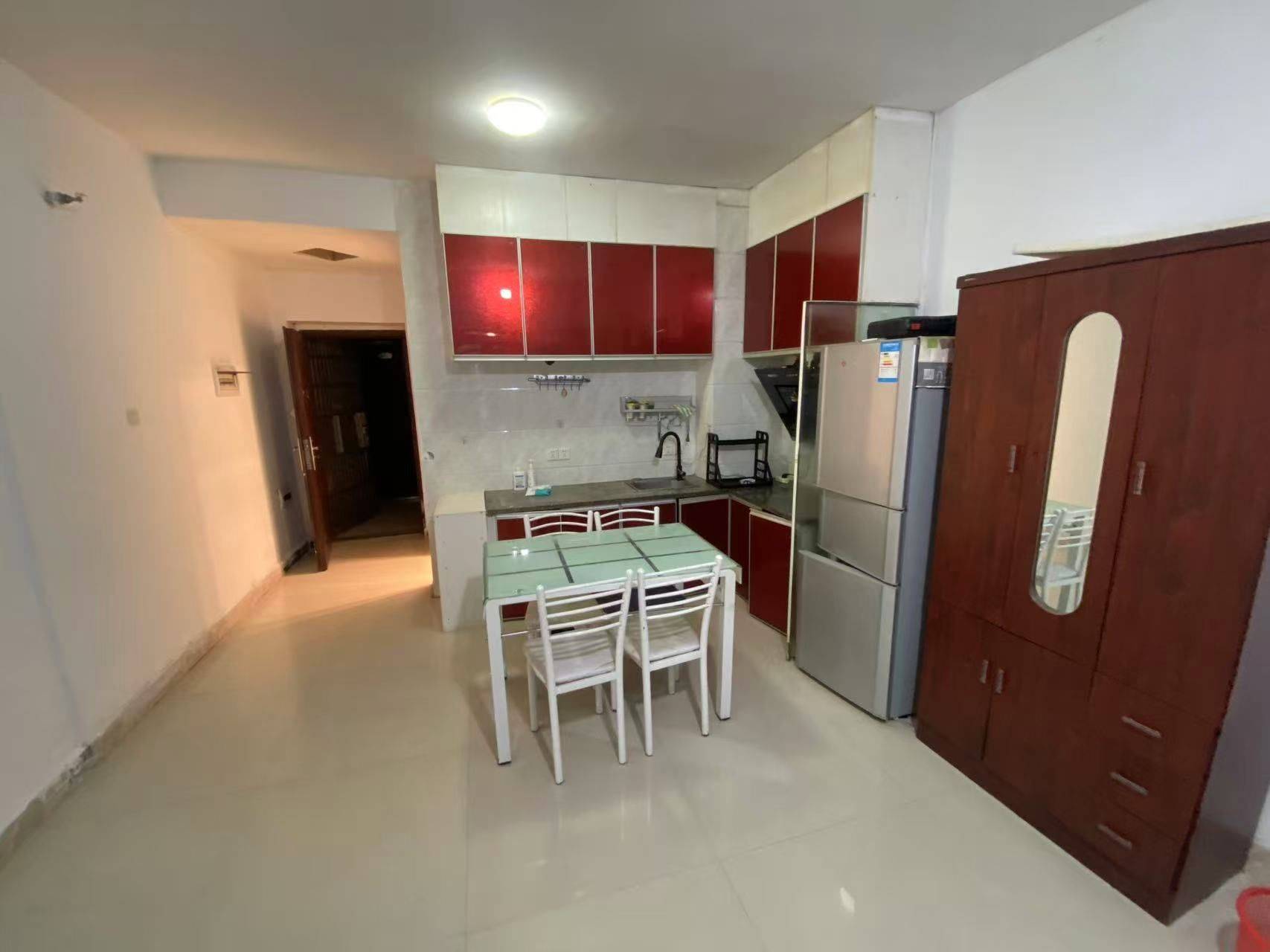 南昌 新建区 | 金桥慧景-33栋_4