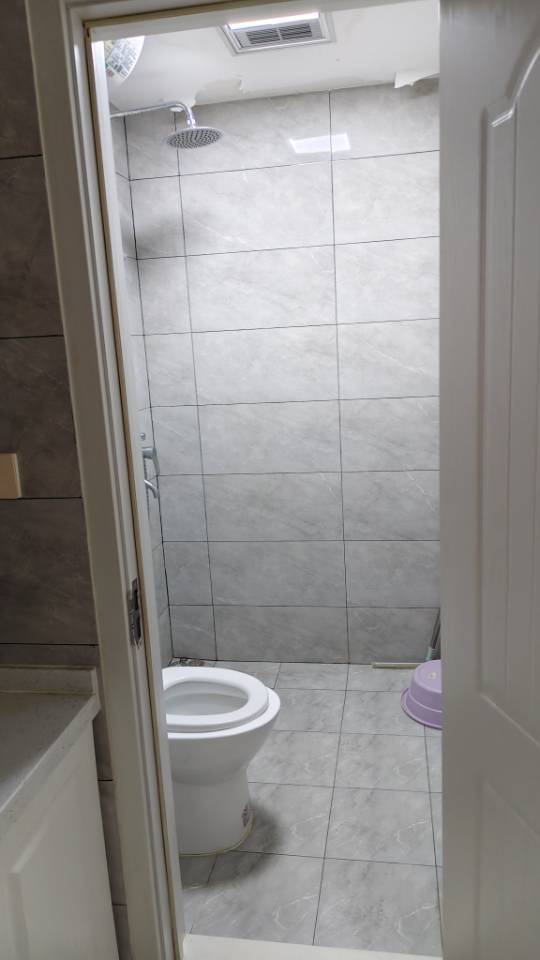 大连 中山 | 中山区葵英街道文化社区-34号楼_5