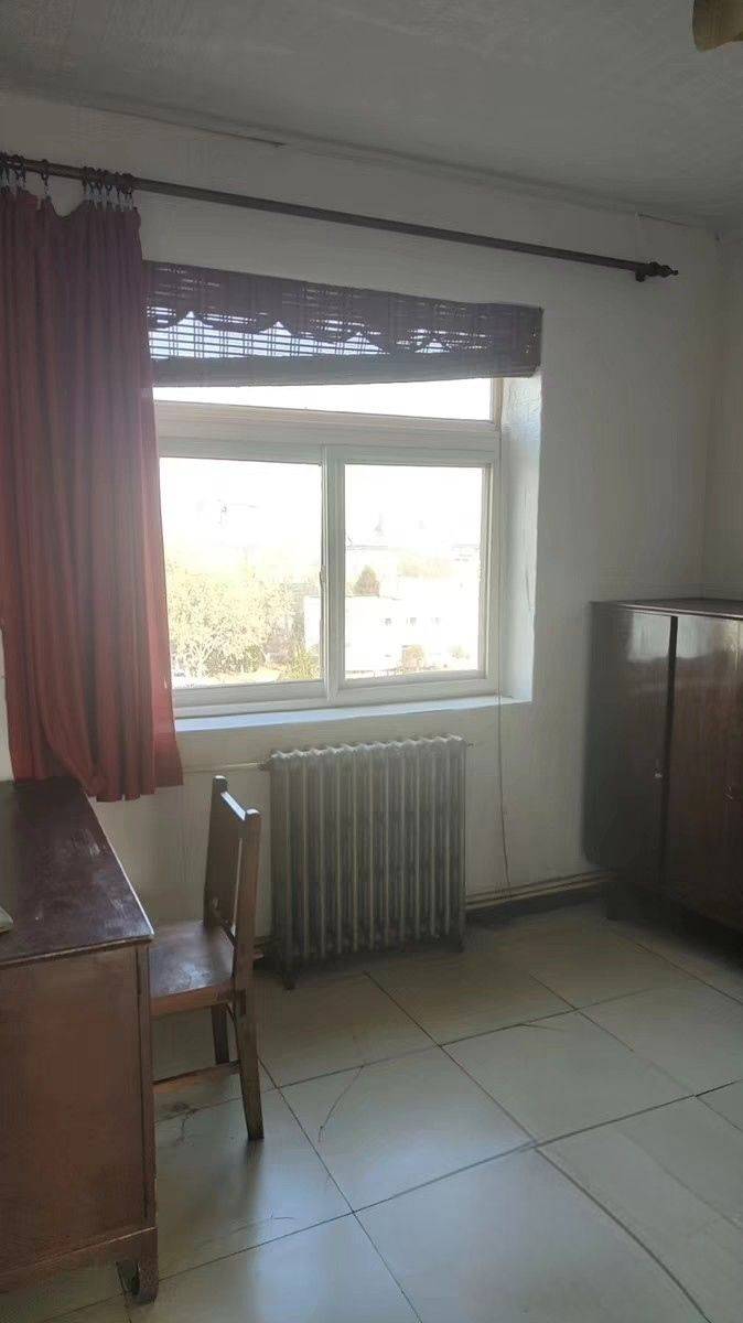 天津 河北 | 泗阳里_3