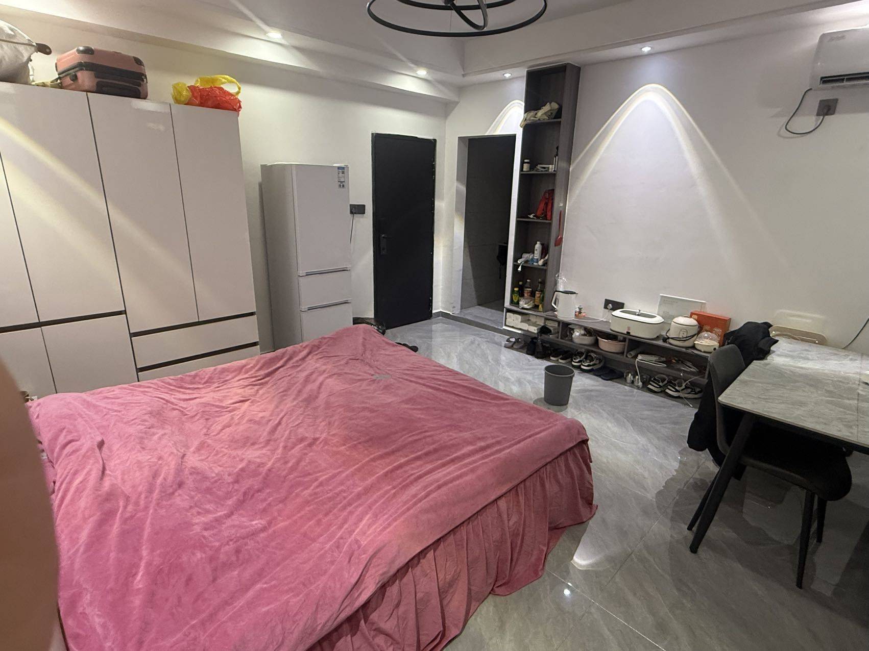 晋江市 湖景花园