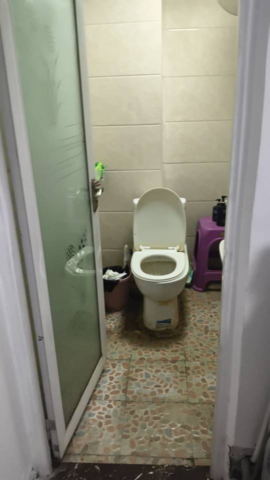 福州 仓山区 | 联建新苑-1区_3