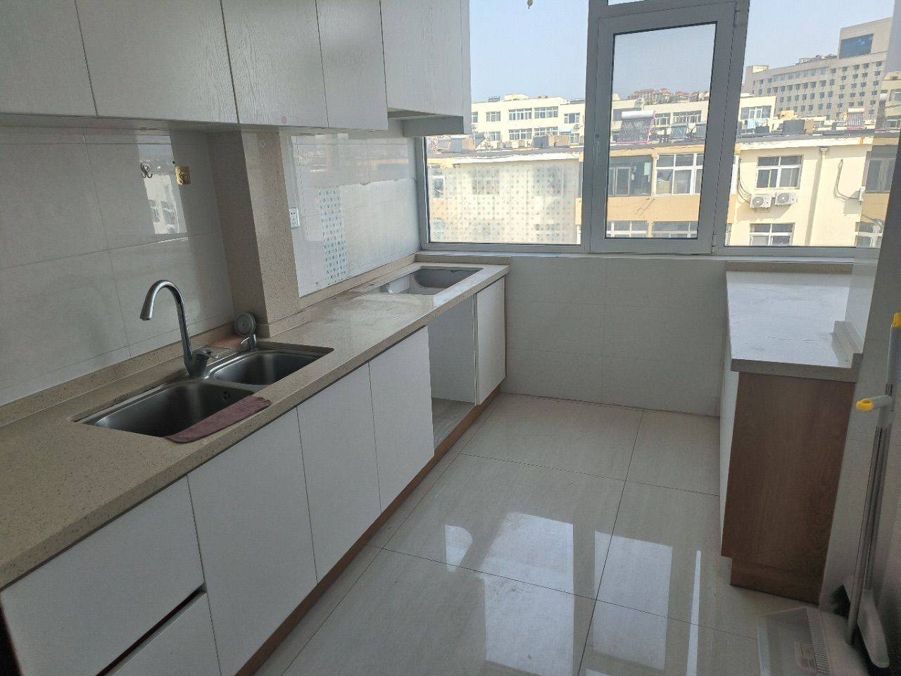 青岛 李沧 | 青峰路-25号楼_3