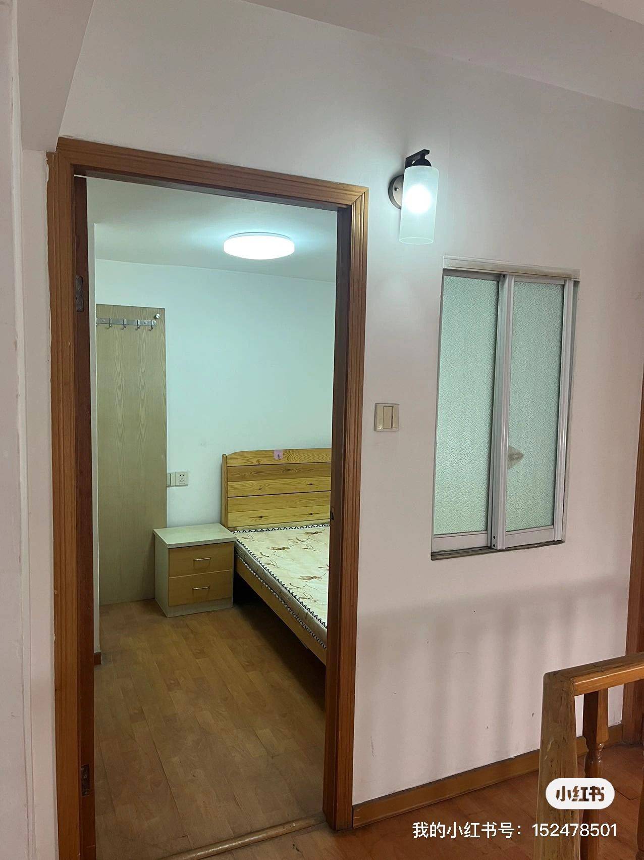 Hangzhou Gongshu | 水印康庭_5