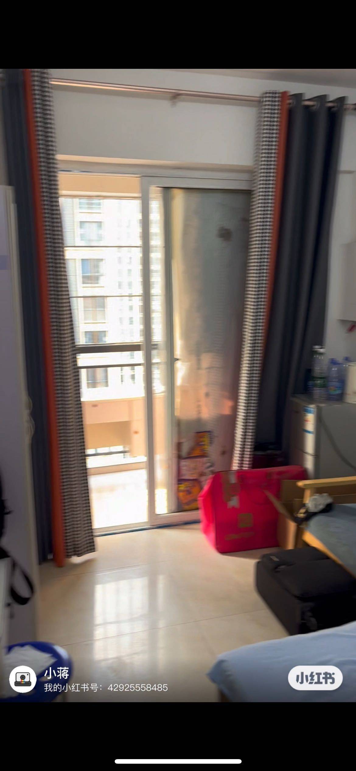 福州 晋安区 | 紫阳新苑_4