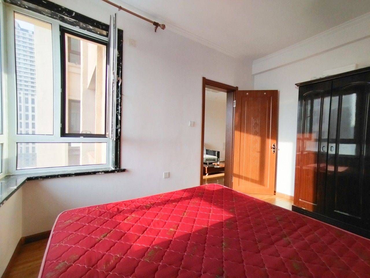 道外 哈尔滨哈东华府-2号楼