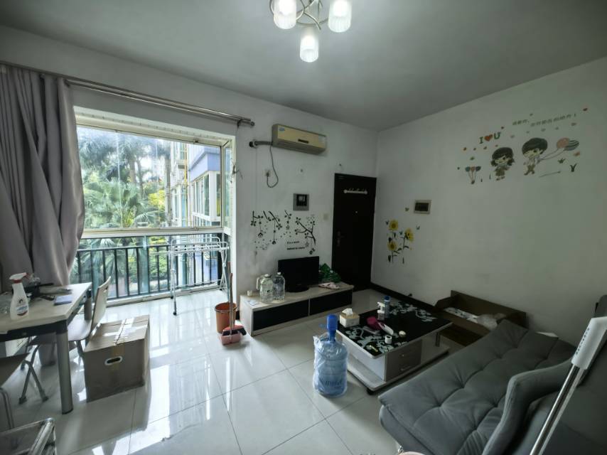 珠海 香洲 | 三好名苑_4