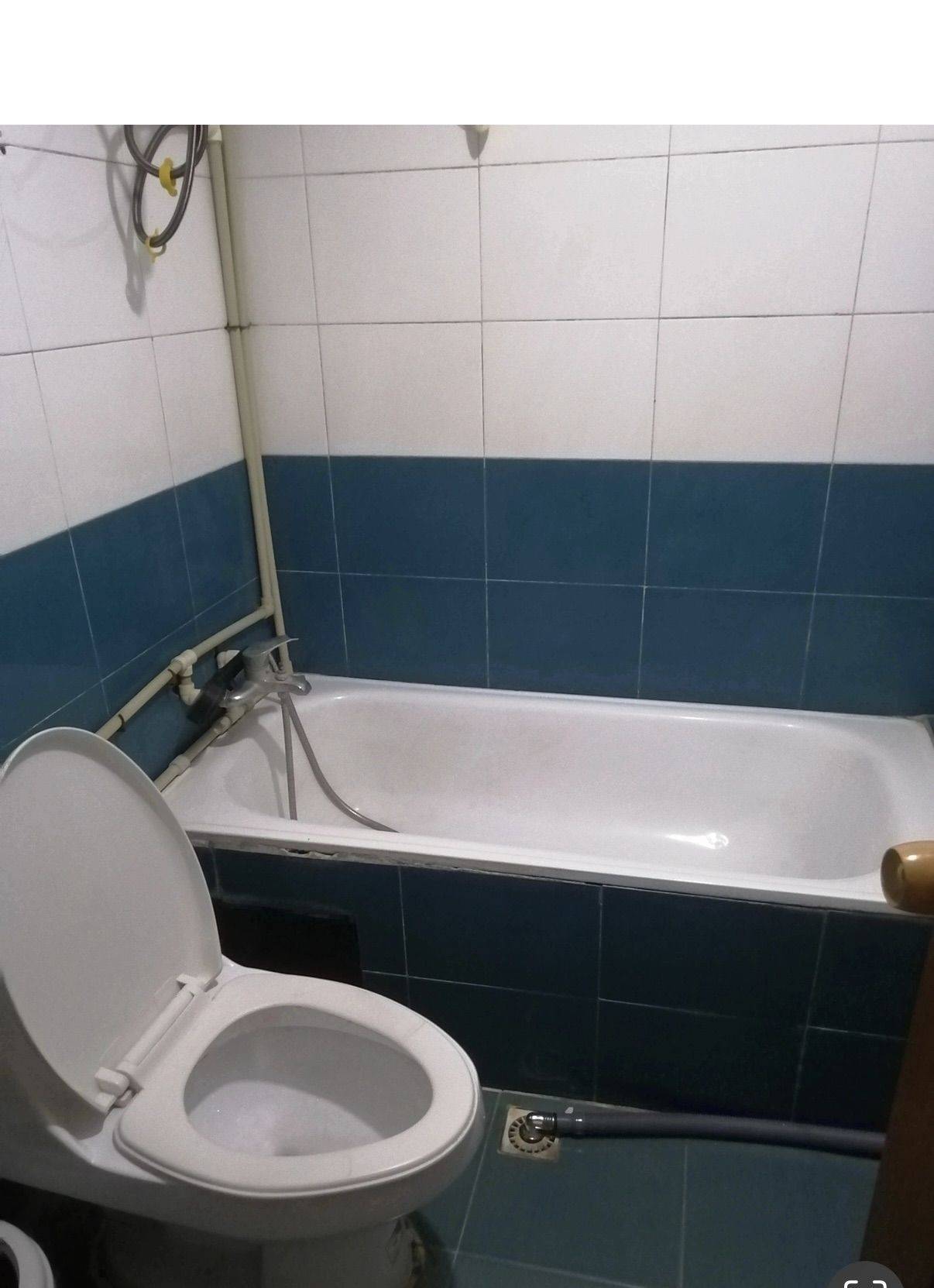 无锡 新吴区 | 太湖花园二期-三区_6