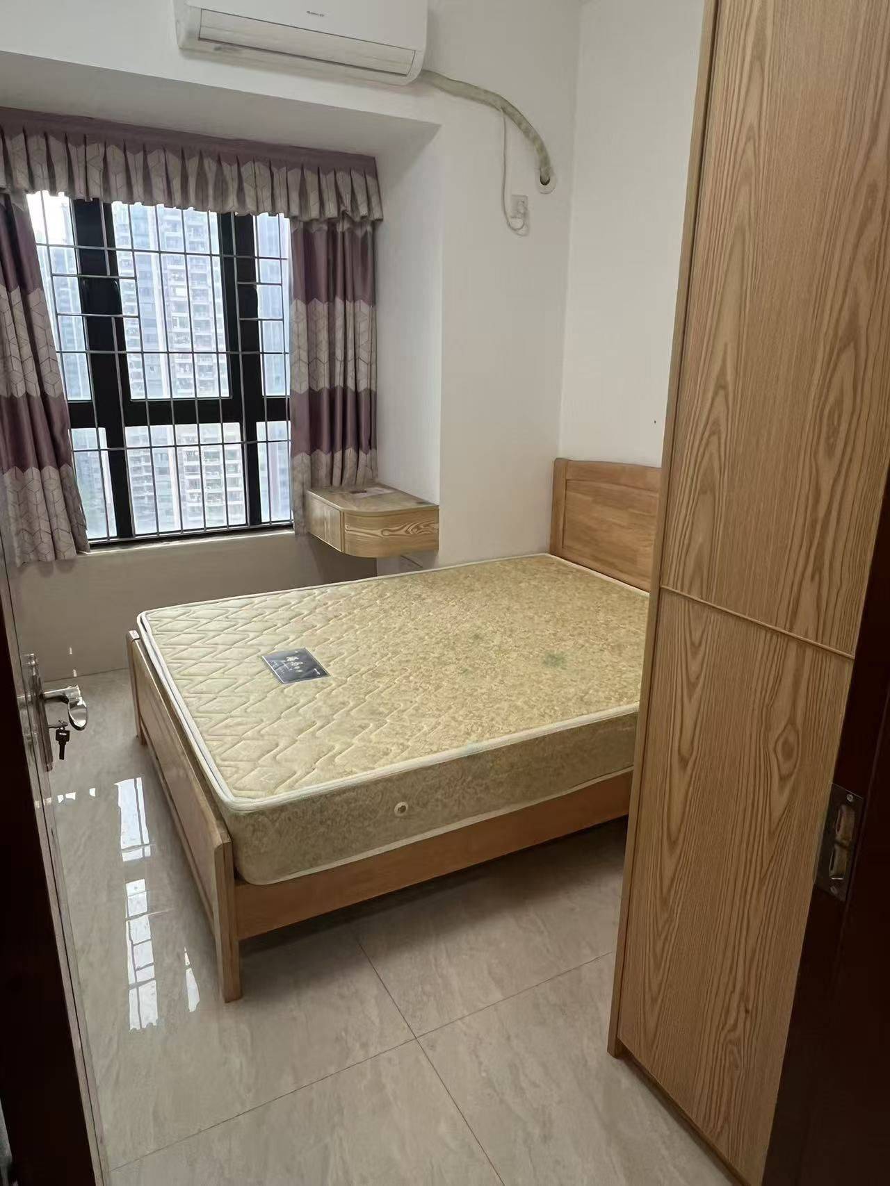 佛山 禅城 | 非凡领域_5