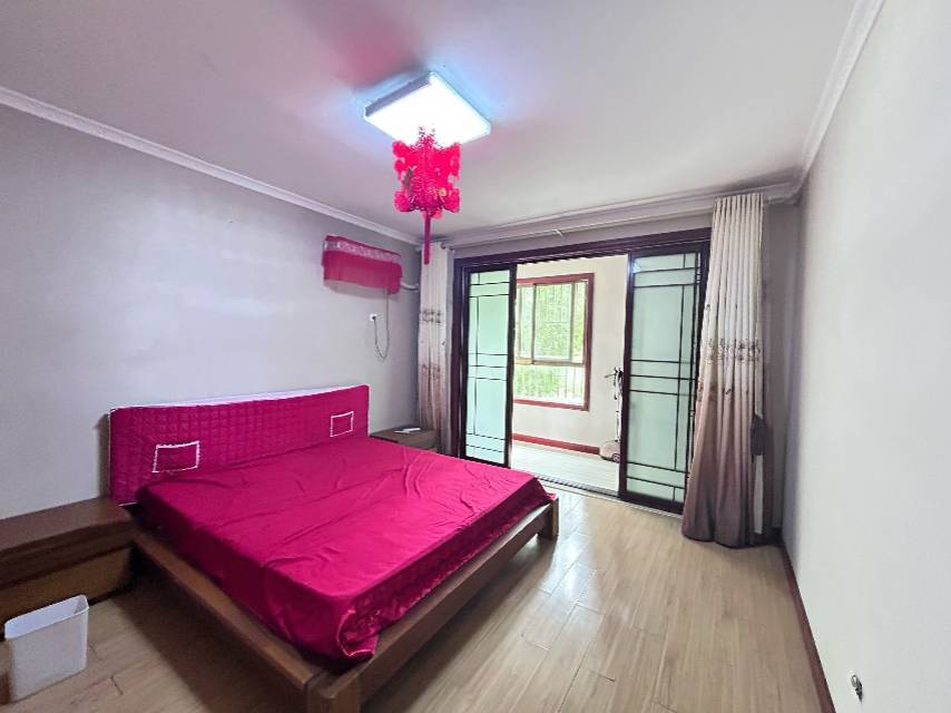 徐州 邳州市 | 中央佳地国际广场_2