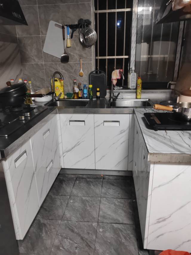 Hangzhou Shangcheng | 九堡明珠公寓_5
