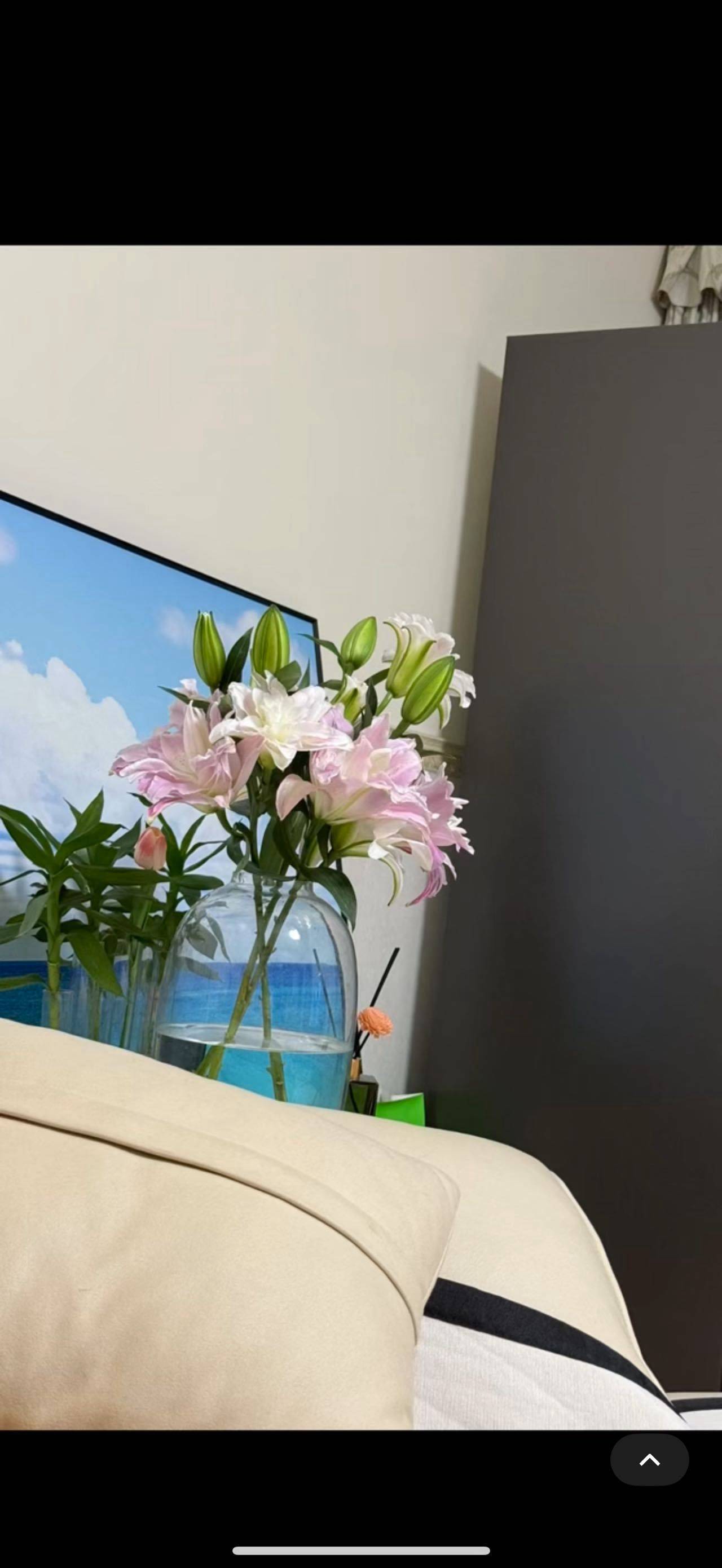 CoCo整租房源1