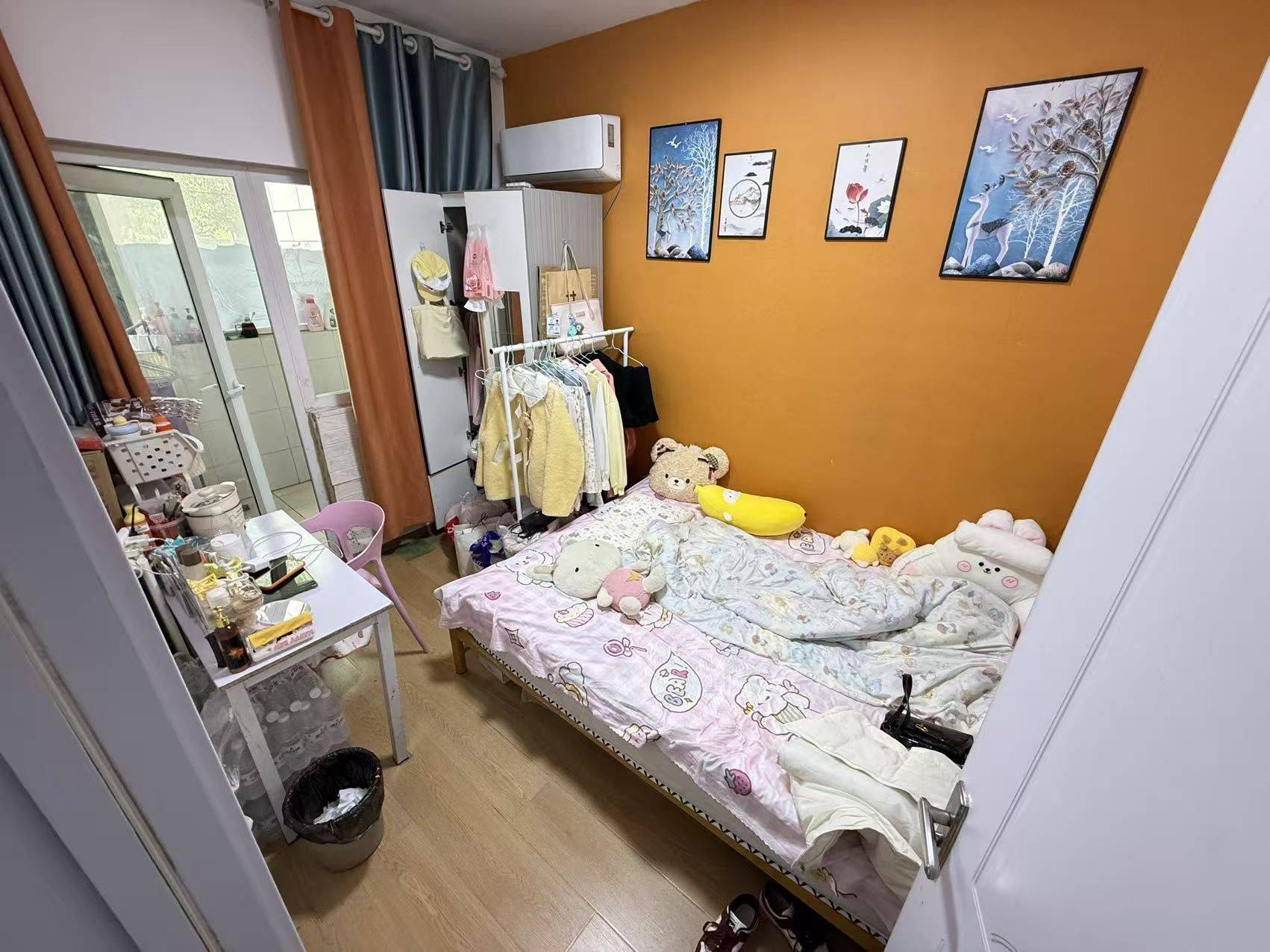 7.整租房源1