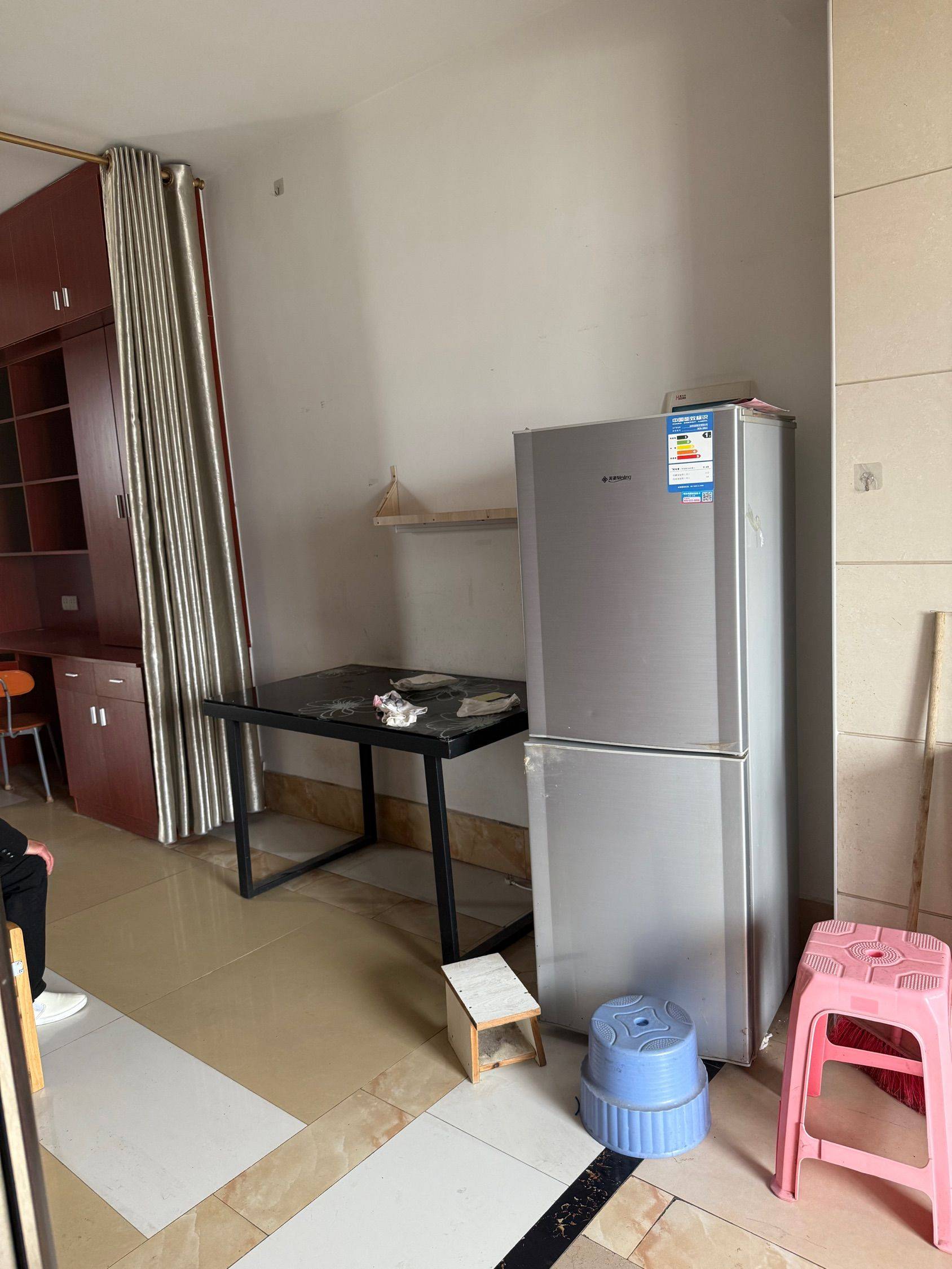 南昌 南昌县 | 采知轩-1栋_7