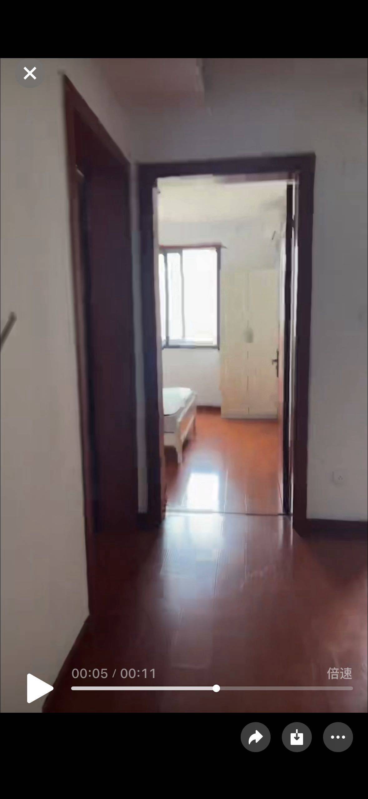 松江 桂花锦苑-10号楼