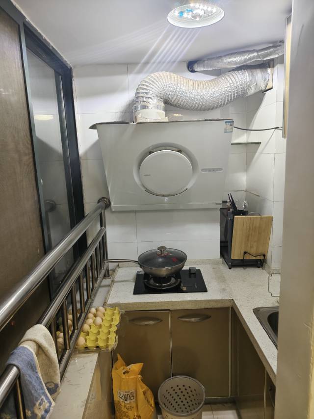 林整租房源1