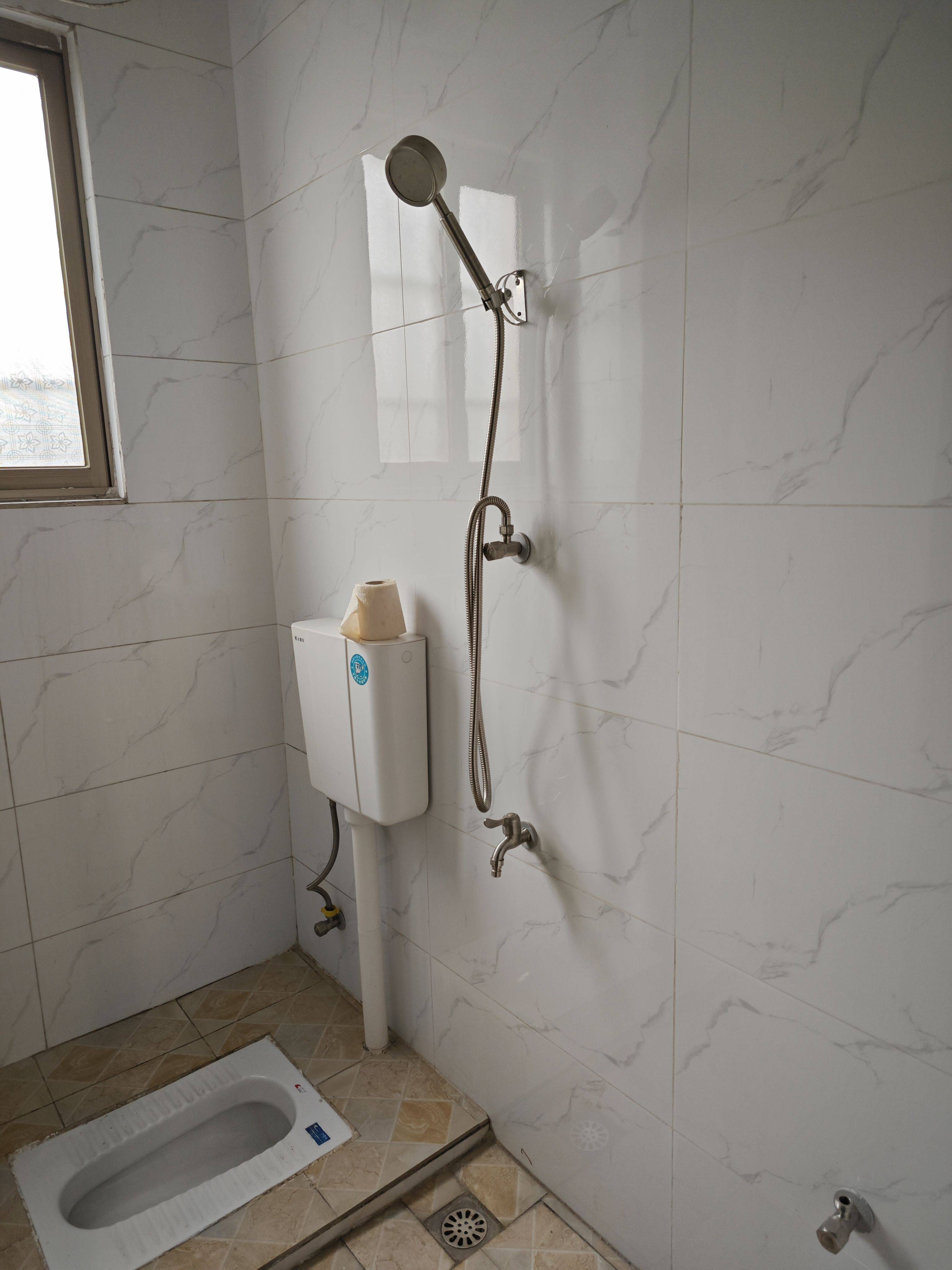 佛山禅城南庄新房直租整租房源1