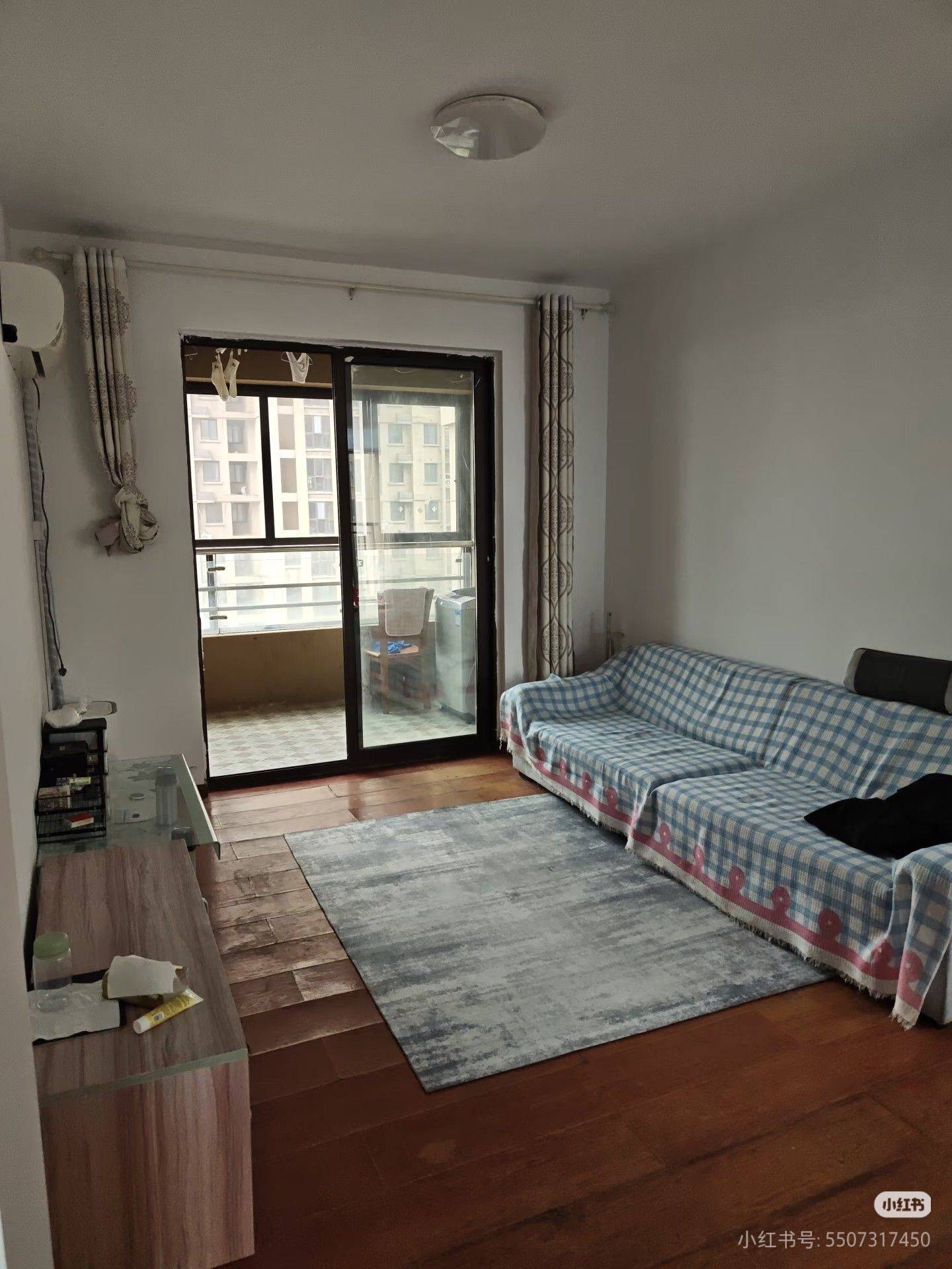 合肥 包河 | 滨湖·南丽湾_4