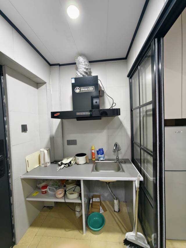 金華 東陽 | 仁里-6幢_6