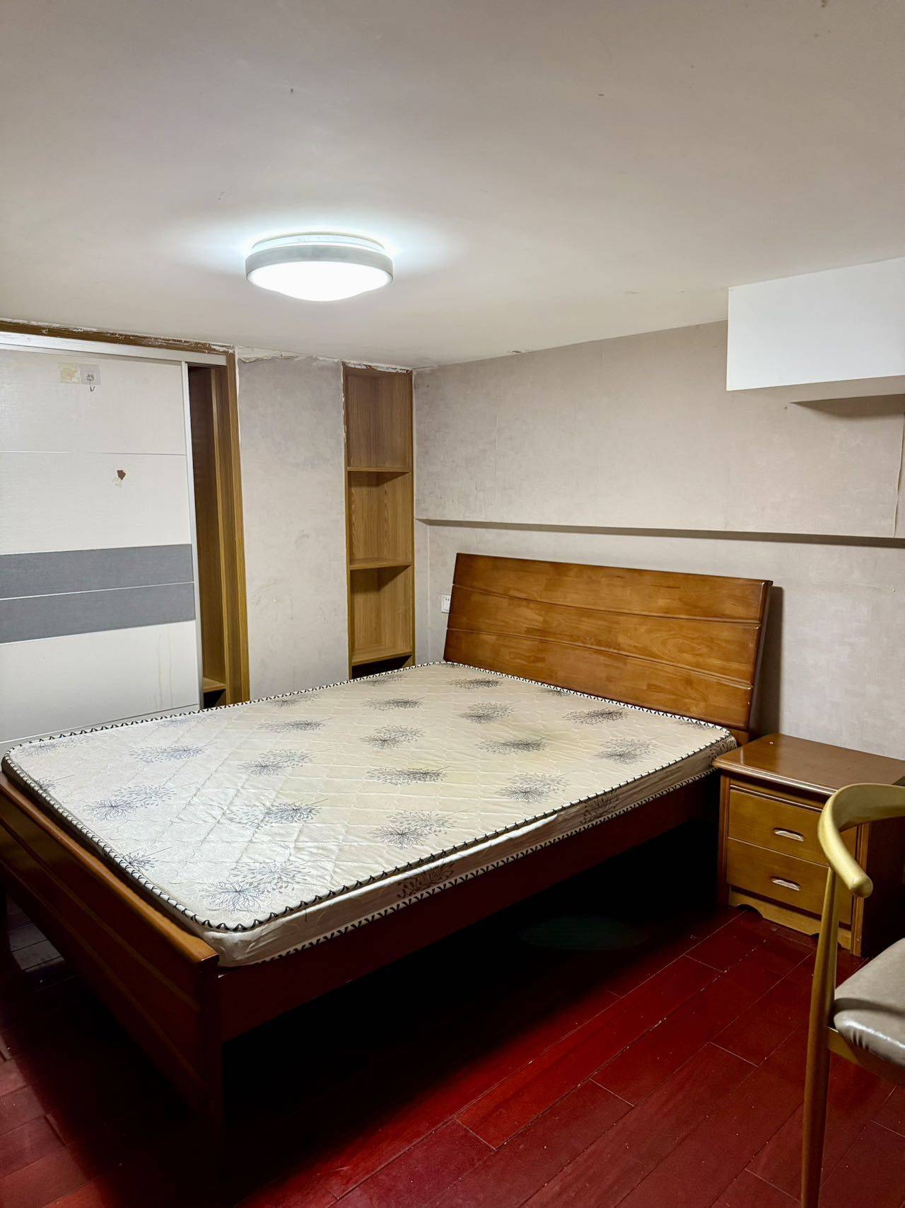 杭州 钱塘 | 四季广场_3