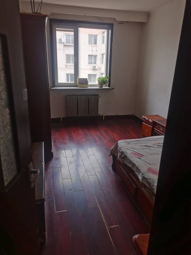 沈河 天坛小区-149栋