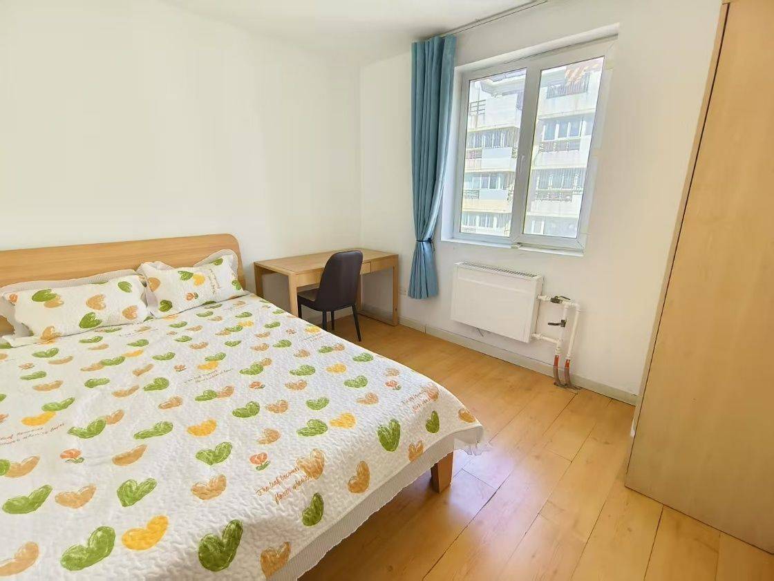 关小二整租房源3