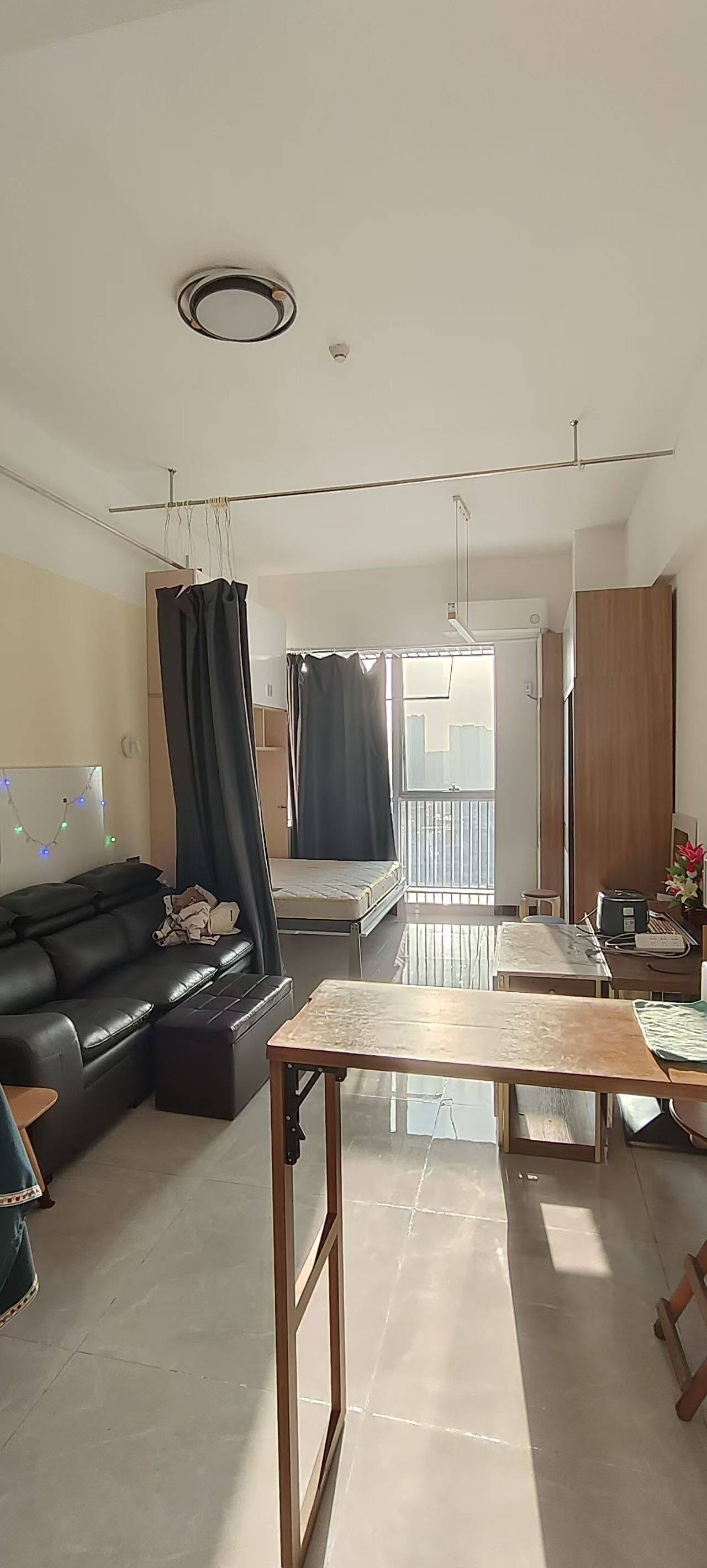 顺德 顺德绿地尚品花园