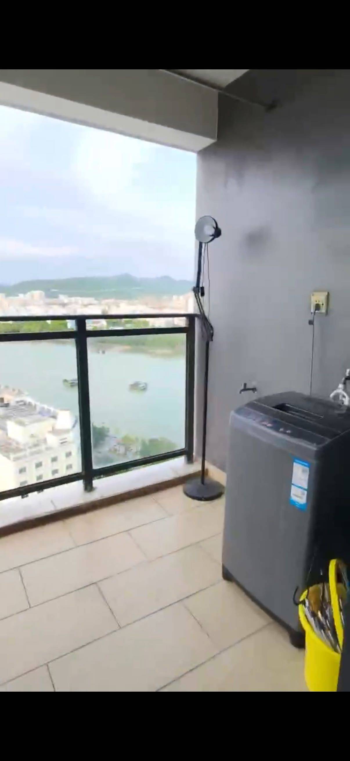 三亚 吉阳 | 鸿洲香榭左岸_7