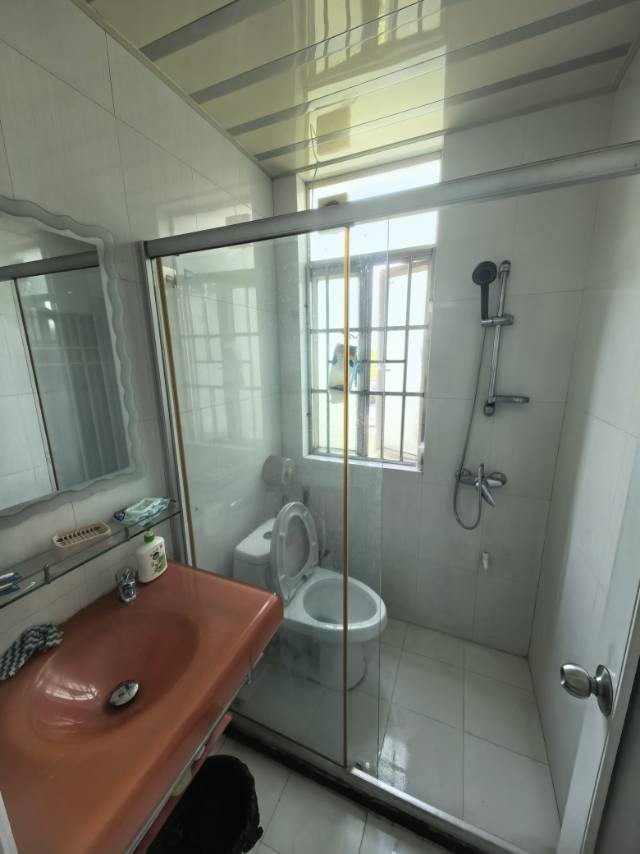 珠海 香洲 | 三好名苑_5