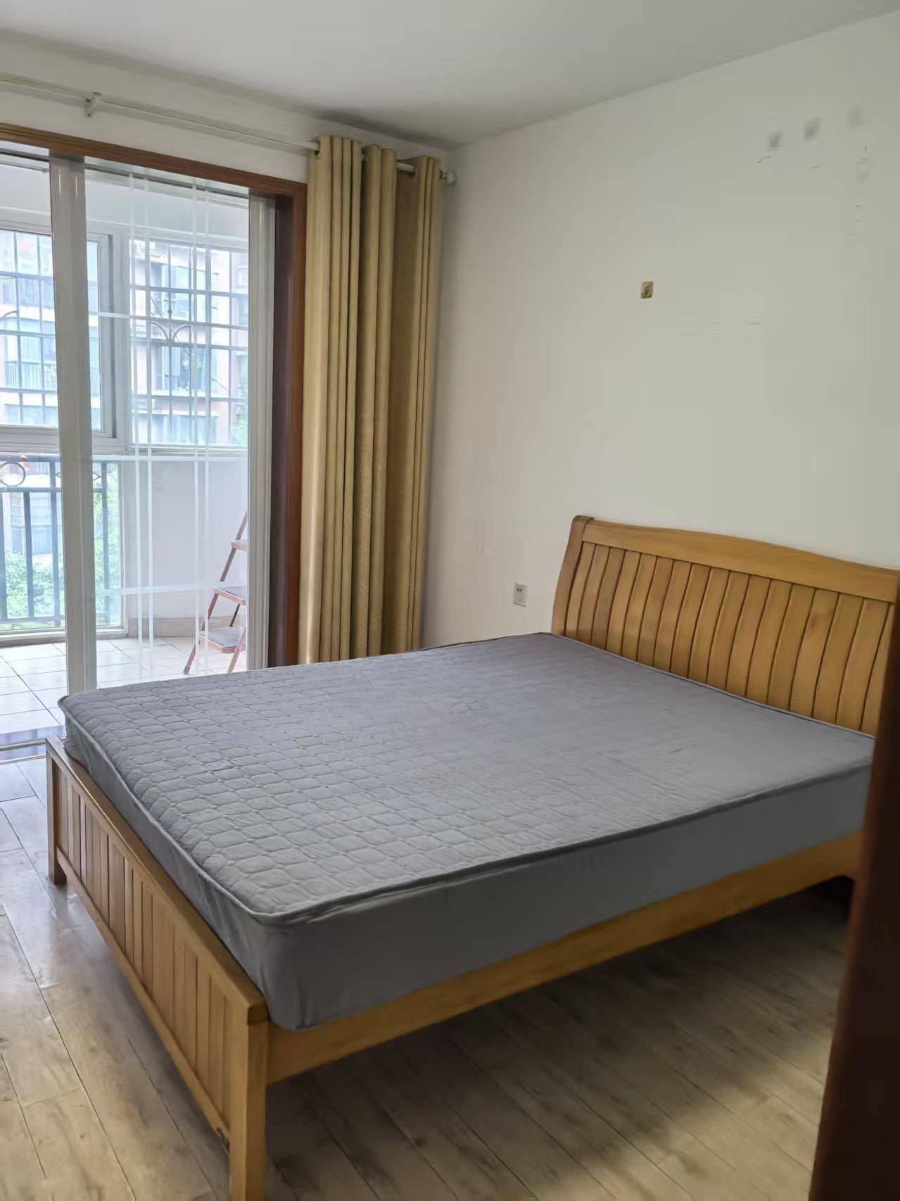 長沙 岳麓 | 枫华府第_5