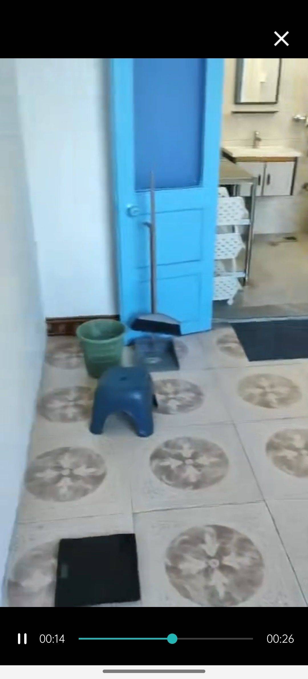 闽侯县 香草天空揽香