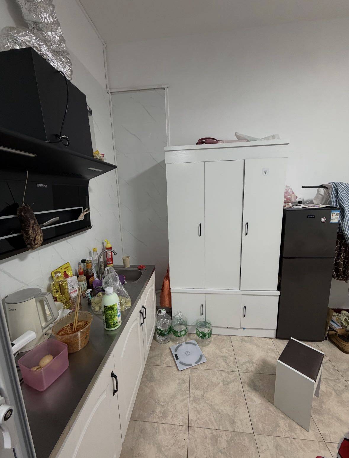 官渡 昆明旺祥宾馆(岔街地铁站万象城店)