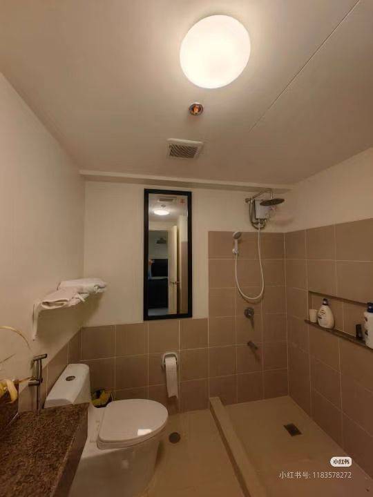 仓山区 金辉·观澜云著-A区