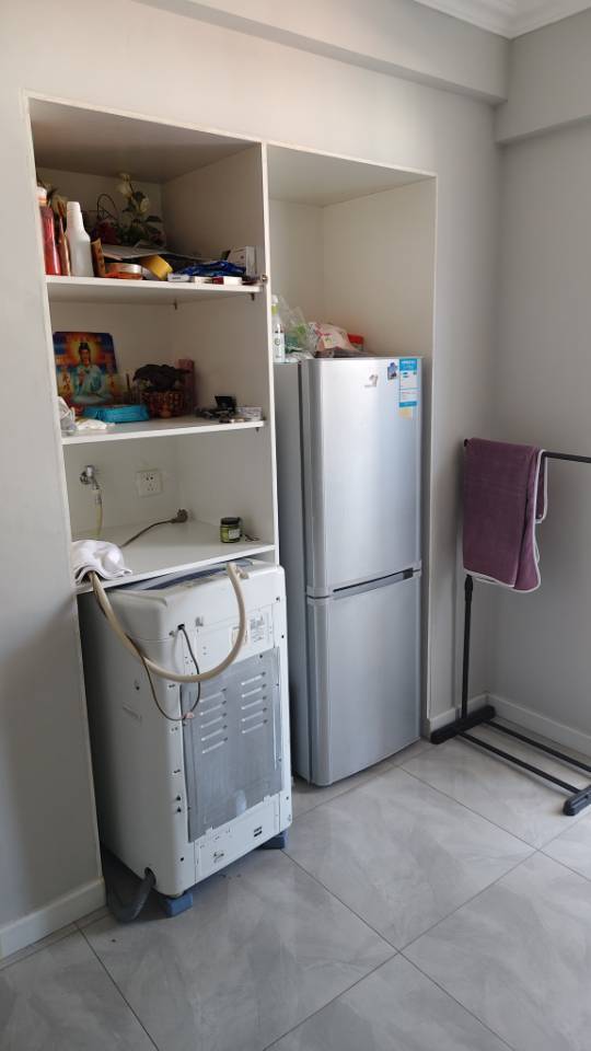 大连 中山 | 中山区葵英街道文化社区-34号楼_4