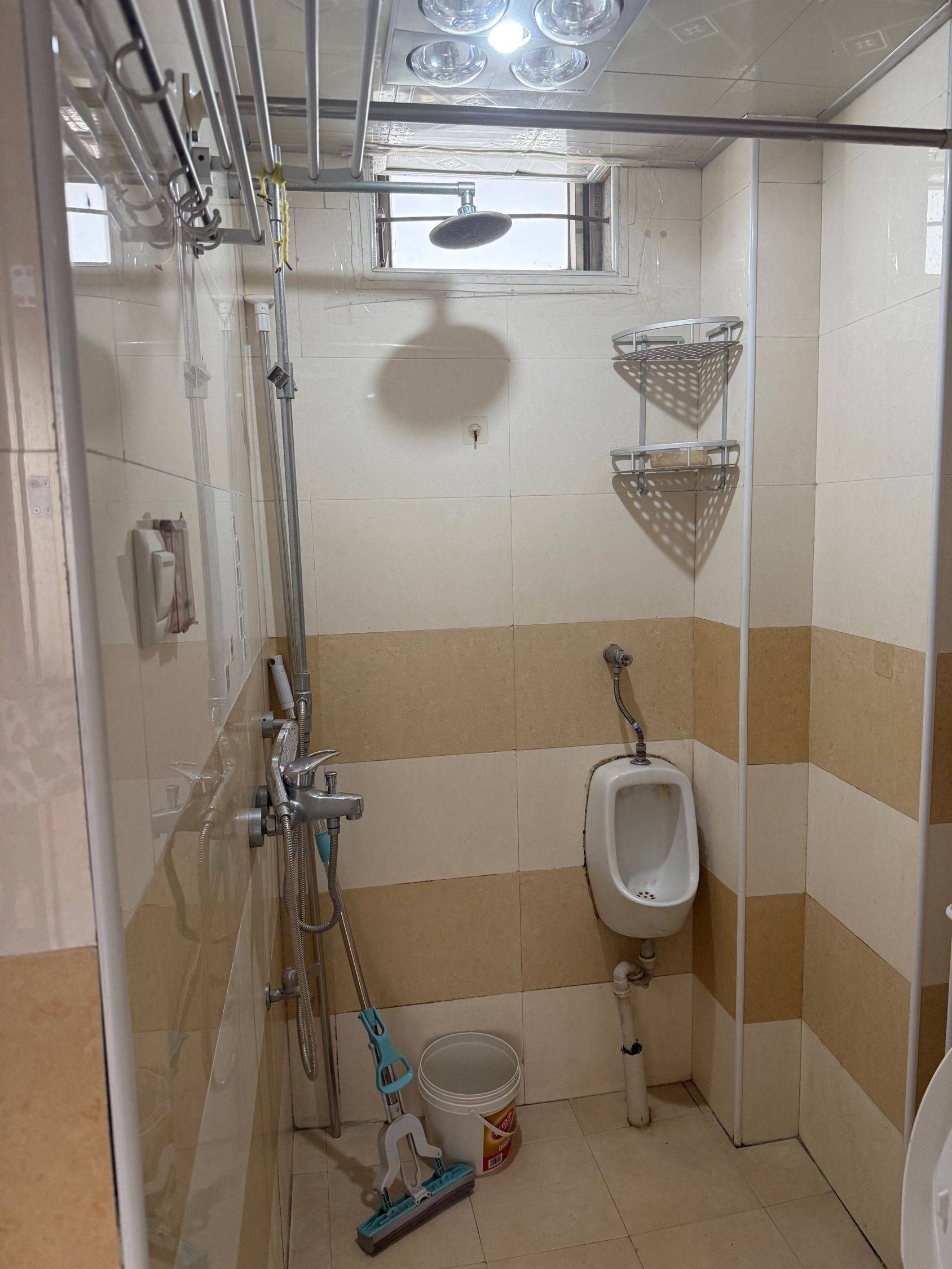 南昌 南昌县 | 采知轩-1栋_3