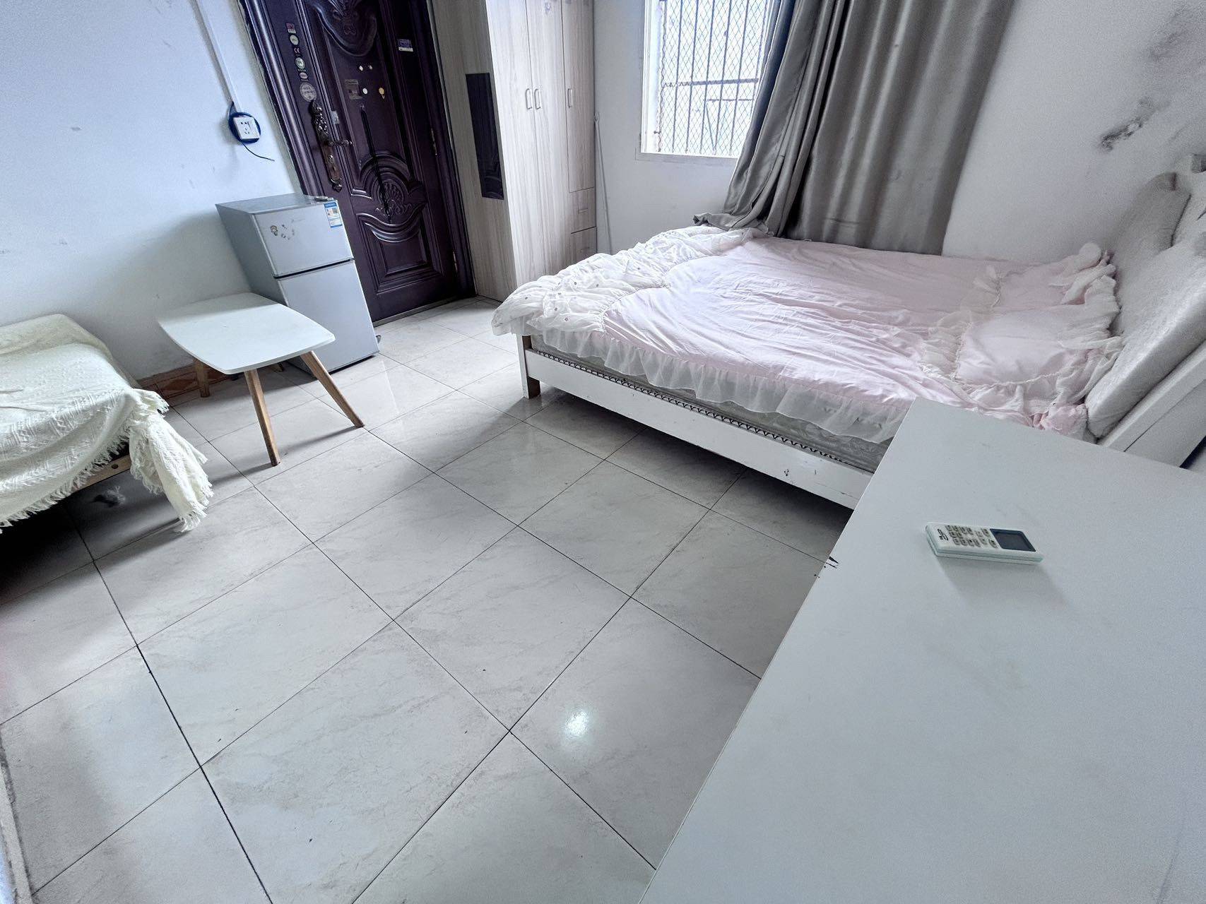 青山湖区 恒茂梦时代广场-2号楼