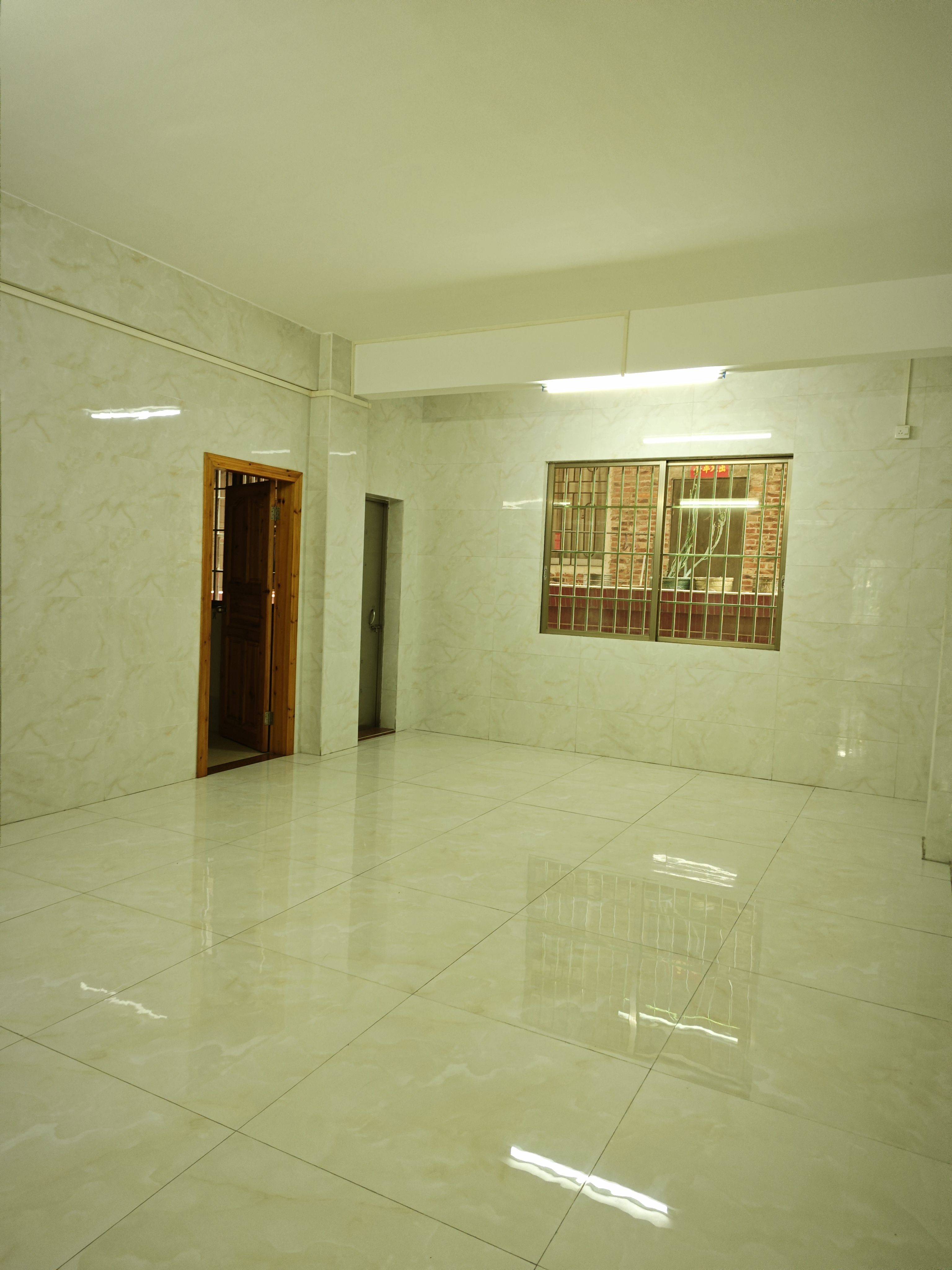 佛山 禅城 | 南庄镇东星村民小组_4