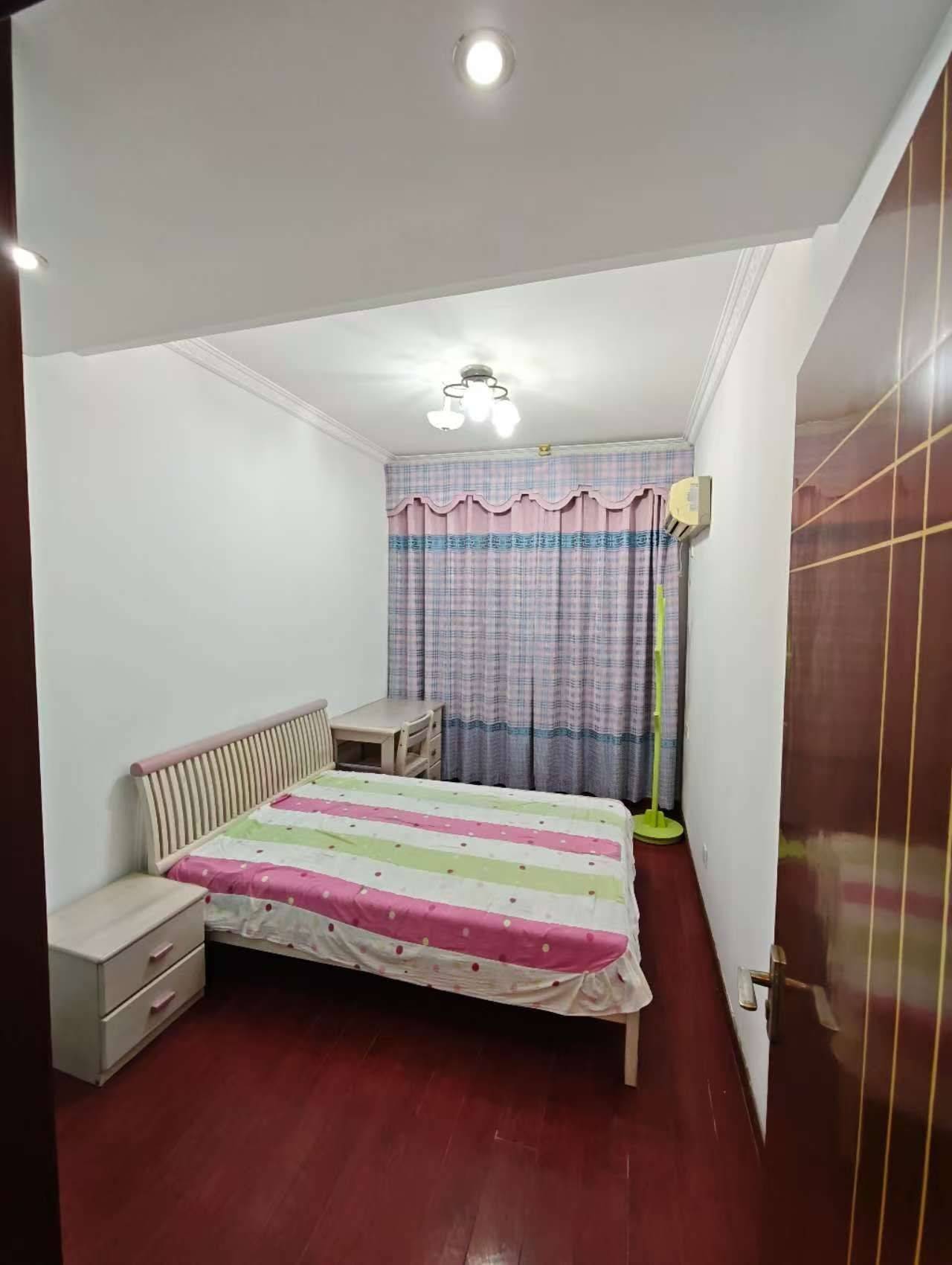 金华 义乌 | 银河湾-星苑3幢_4