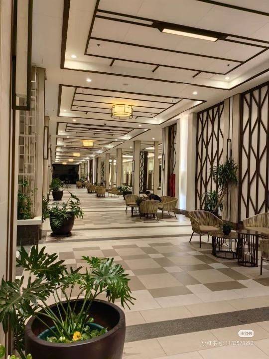 仓山区 金辉·观澜云著-A区