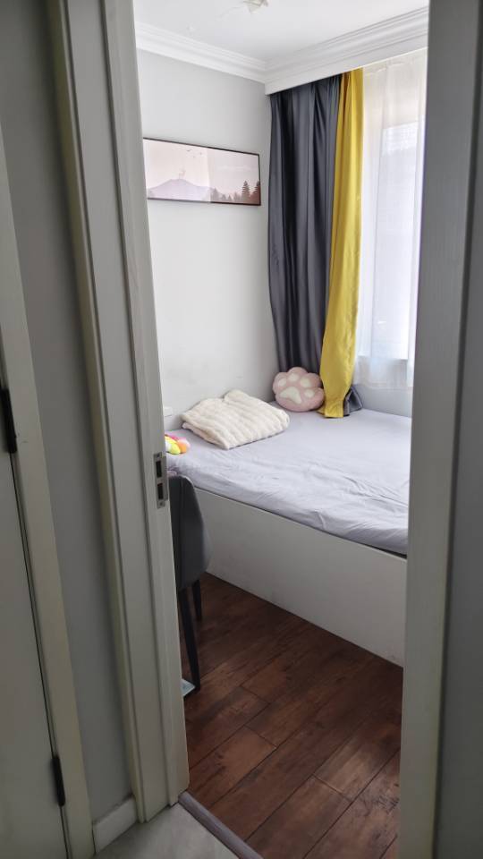 中山 中山区葵英街道文化社区-34号楼