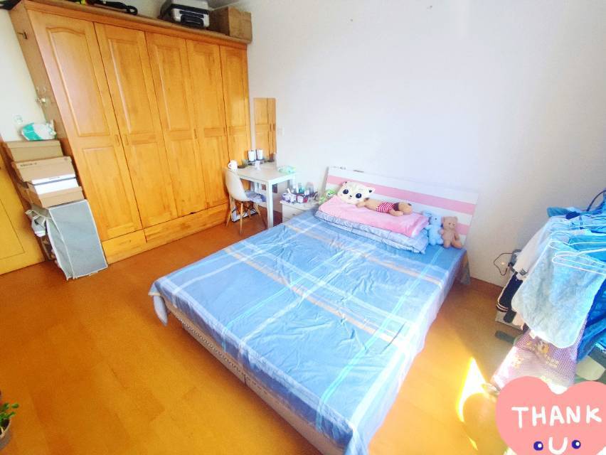 苏州 吴中 | 盘蠡新村北区-26幢_4