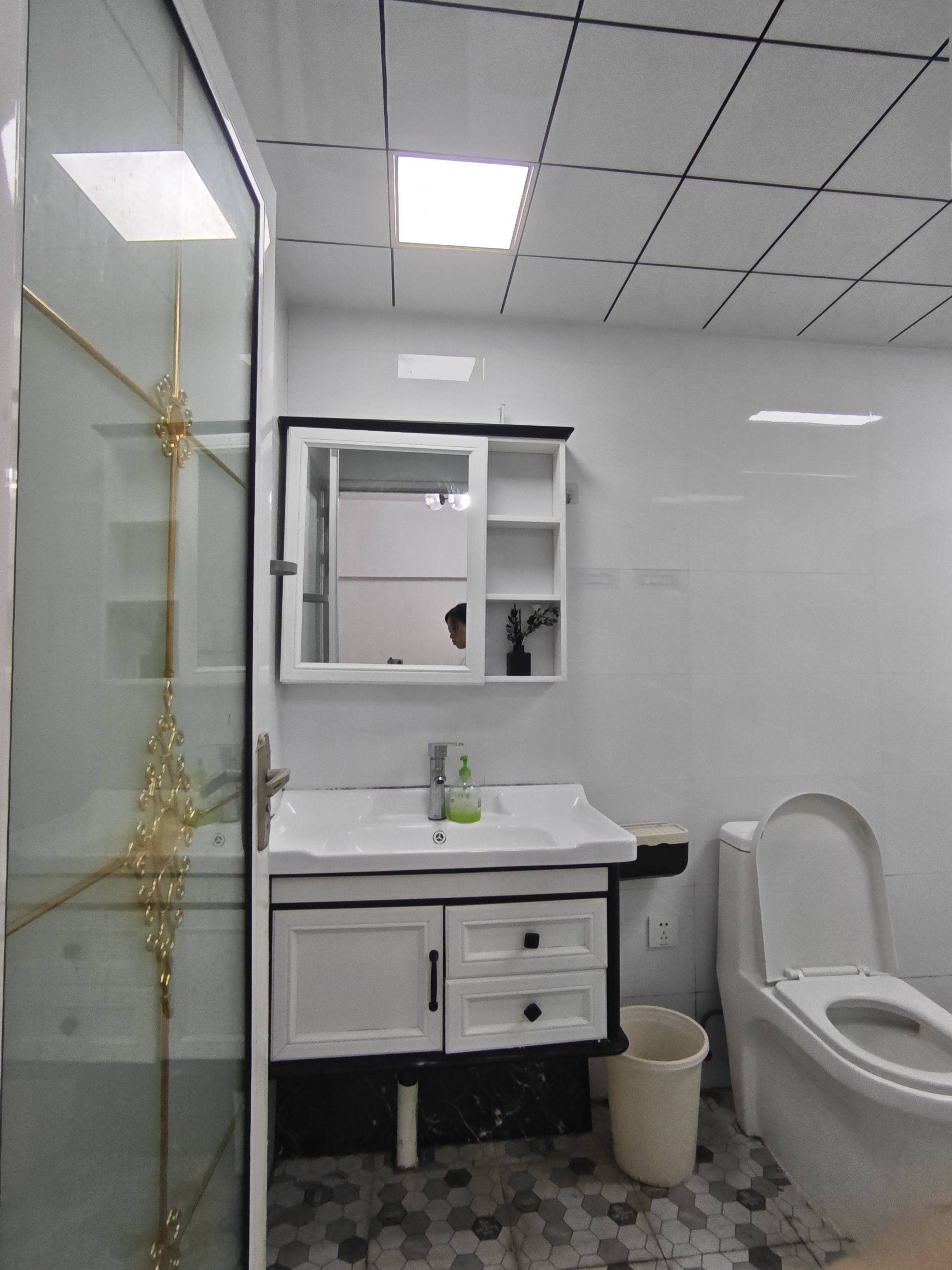 合肥 包河 | 中辰未来港-D栋_7