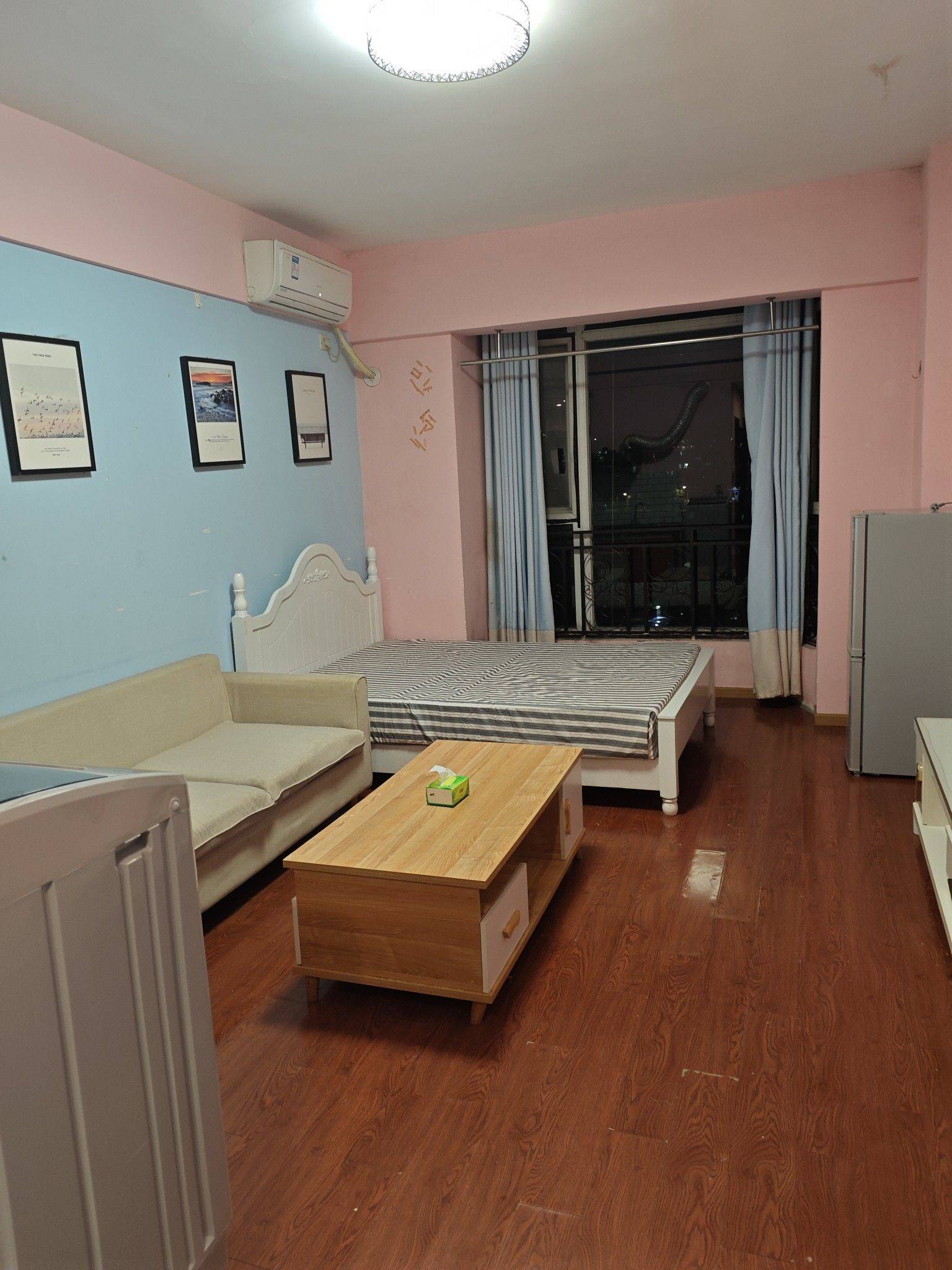 成都 金牛 | 欧美苑_1