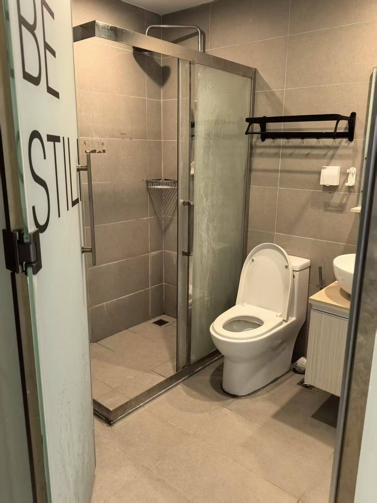 卡哇伊整租房源2