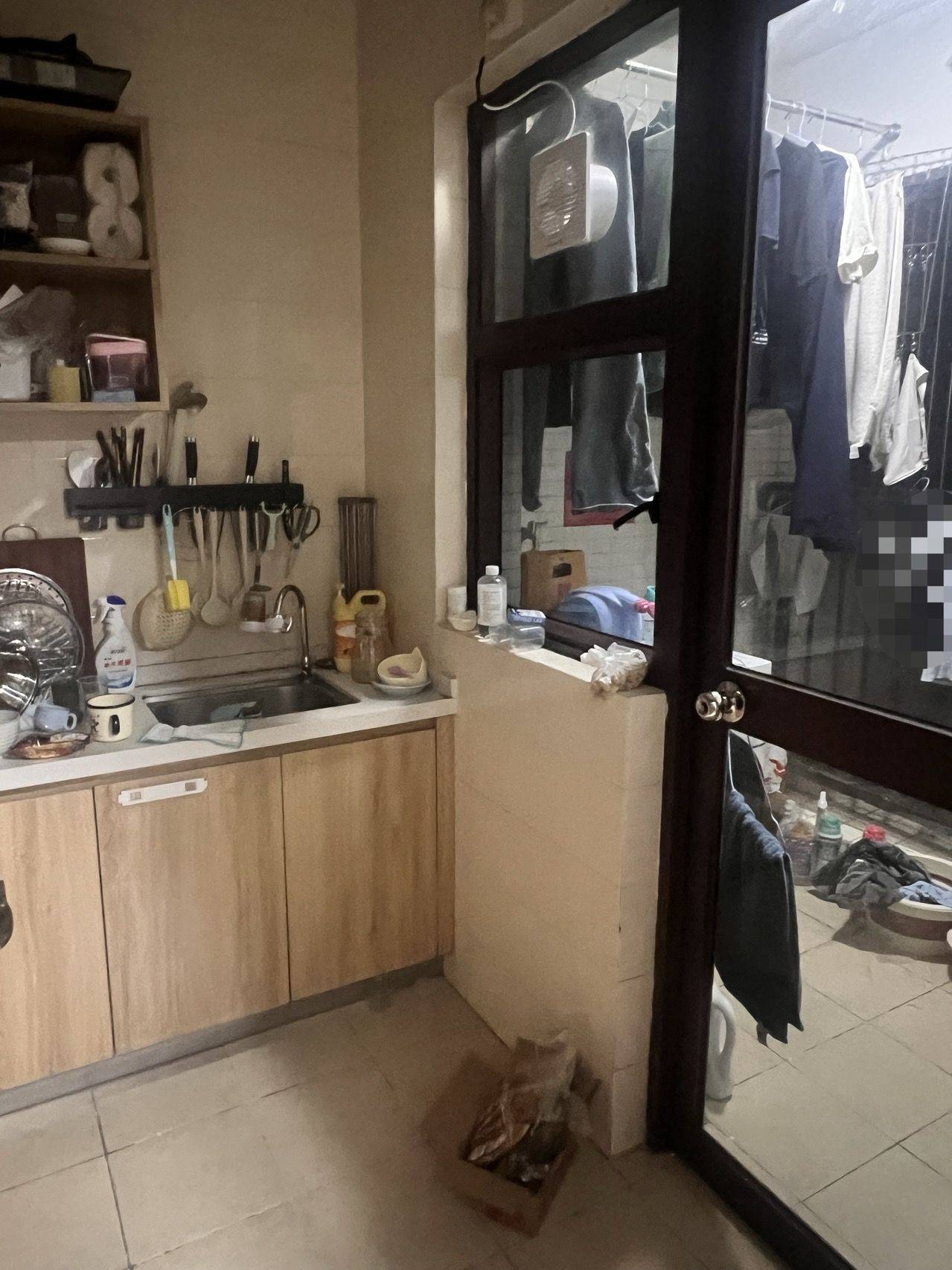 佛山 顺德 | 泊寓·顺德国际青年社区_7