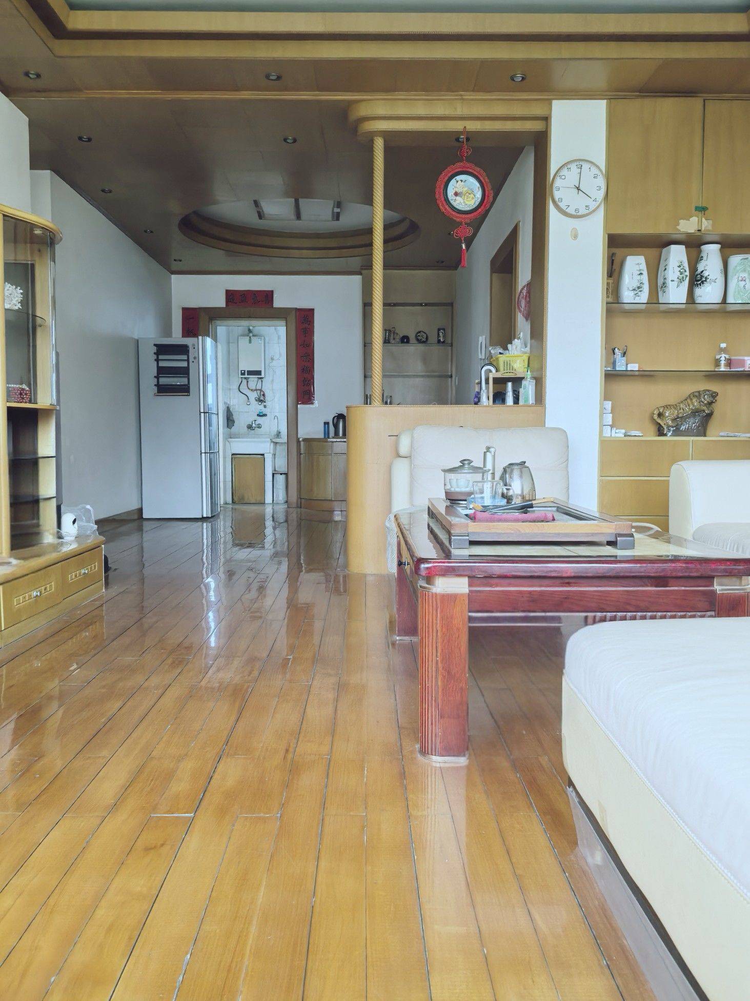 青山湖区 南京东路187号-10栋