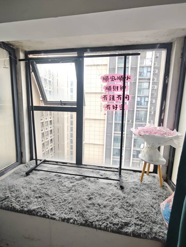 南京 浦口 | 星悦城_4